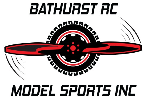 Bathurst RC Model Sports Inc