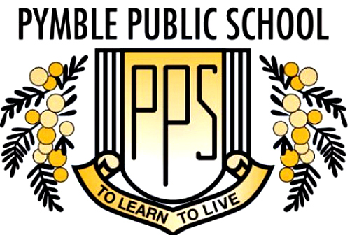 Pymble Public School Spring Fair