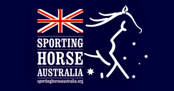 Sporting Horse Australia