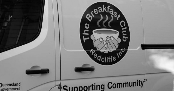 Redcliffe Breakfast Club