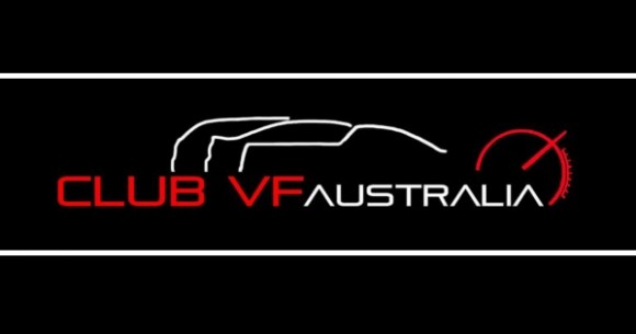 Club VF Australia
