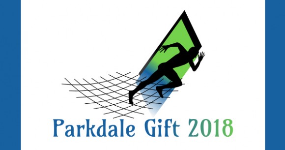 Parkdale Gift