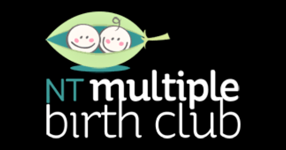 NT Multiple Births Club