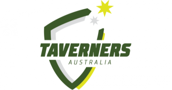 The Lord's Taverners Australia