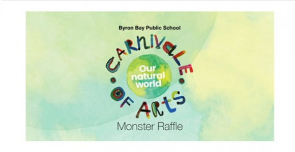 Byron Bay Primary School