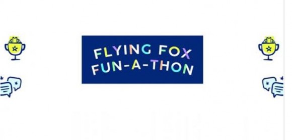 Flying Fox Services Ltd.