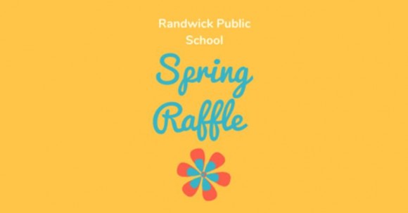 The Randwick Public School