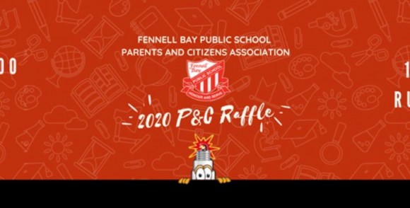 Fennell Bay Public School P&C Association