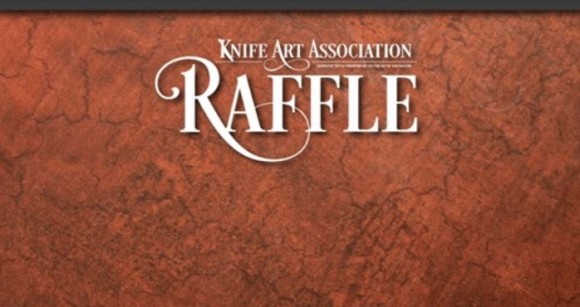 Knife Art Association Inc