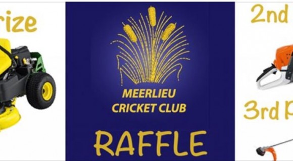 Meerlieu Cricket Club