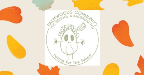 Palmwoods Community Kindergarten