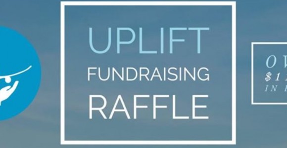 Uplift Support Project