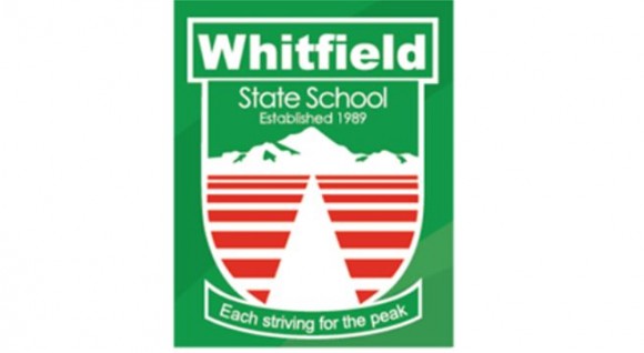 Whitfield State School Parents and Citizens Association