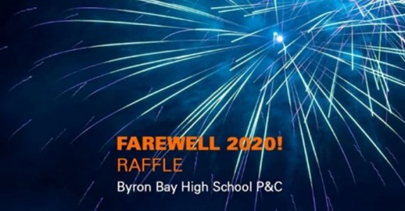 Byron Bay High School P&C Association