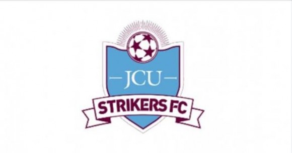 JCU Strikers FC