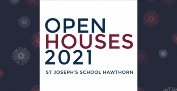 St Joseph's School Hawthorn