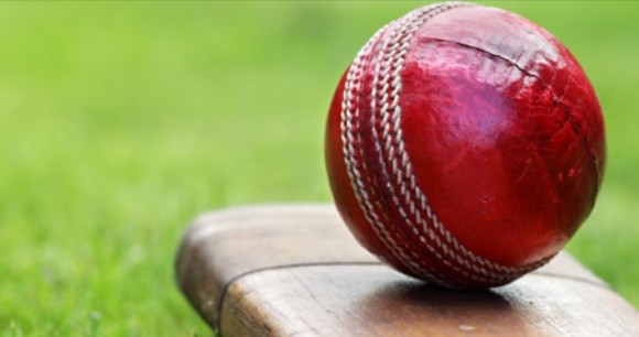Strathfieldsaye Cricket Club