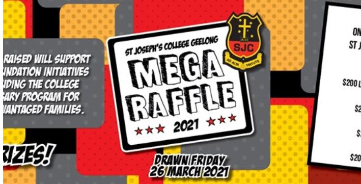 st-joseph-s-college-geelong-rafflelink