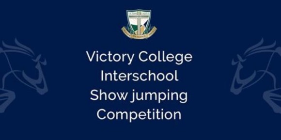 Victory College