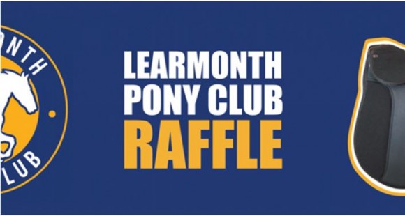 Learmonth Pony Club Incorporated
