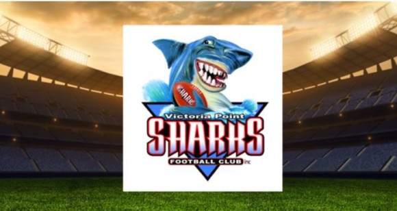 Victoria Point Sharks Junior AFC