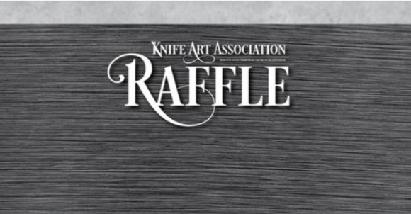 Knife Art Association Inc