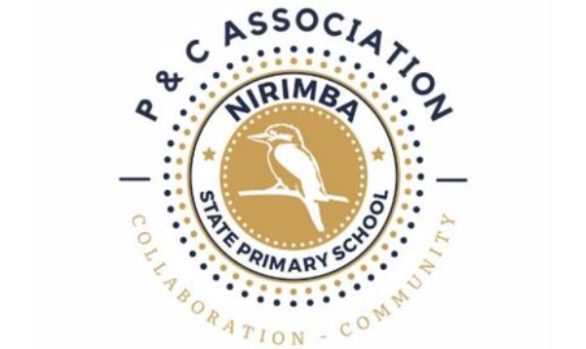Nirimba State Primary School P&C Association