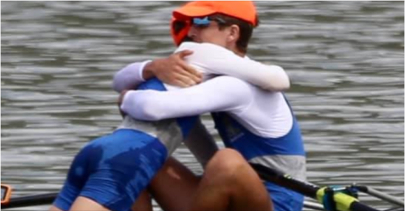 ACGS Rowing Support Group