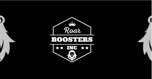 Roar Booster INC