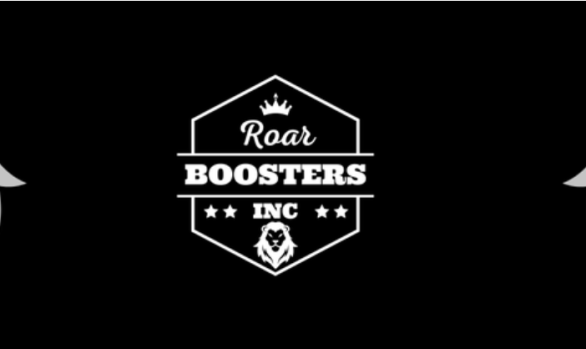 Roar Booster INC