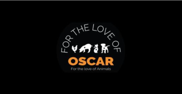 For the Love of Oscar Inc