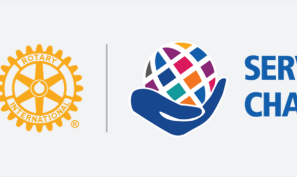Rotary Club of Bundaberg Sunrise