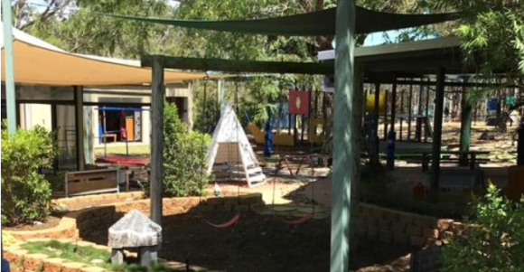 Kookaburra Creek Kindergarten