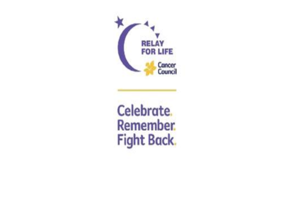 Cancer Council Tasmania - Northern Midlands Relay for Life