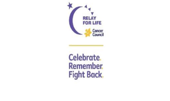 Cancer Council Tasmania - Northern Midlands Relay for Life
