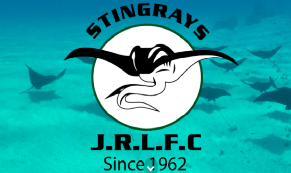 Stingrays JRLFC