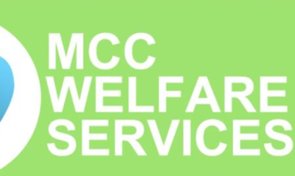 MCC Welfare Services