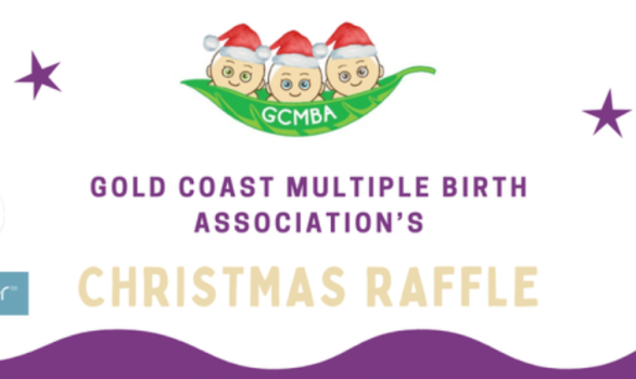 Gold Coast Multiple Birth Association Inc.