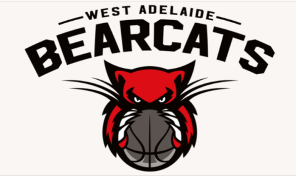 West Adelaide Basketball Club