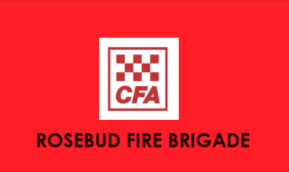 Rosebud Fire Brigade