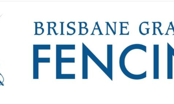 Brisbane Grammar School Fencing Support Group