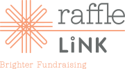 RaffleLink